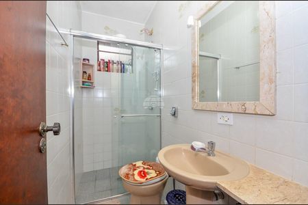 11_photo/94dce10b53.d98b7ca7e2b594eb-ATLAS-8ee74ea9-6c8d-4866-818f-0c5d9dbf30c9.jpg de casa à venda com 3 quartos, 160m² em Santa Felicidade, Curitiba