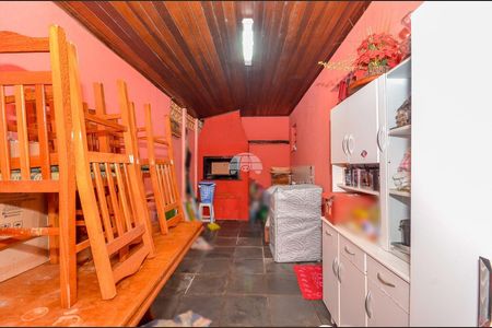 8_photo/94dce10b53.d98b7ca7e2b594eb-ATLAS-a64299b6-bfe9-431c-ba91-b77d84285ee0.jpg de casa à venda com 3 quartos, 160m² em Santa Felicidade, Curitiba