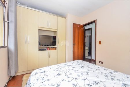 7_photo/94dce10b53.d98b7ca7e2b594eb-ATLAS-b690abb7-f4d7-4072-bdc2-b0b252d655e2.jpg de casa à venda com 3 quartos, 160m² em Santa Felicidade, Curitiba