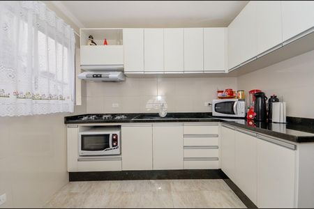 7_photo/94dce10b53.d98b7ca7e2b594eb-ATLAS-d485984f-1d49-4b54-b543-dec4a4a05aa6.jpg de casa à venda com 3 quartos, 160m² em Santa Felicidade, Curitiba