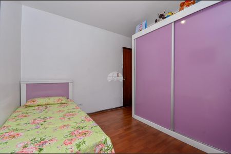 1_photo/94dce10b53.d98b7ca7e2b594eb-ATLAS-e6629d91-3cd4-4fca-8740-af5788c6c3bf.jpg de casa à venda com 3 quartos, 160m² em Santa Felicidade, Curitiba