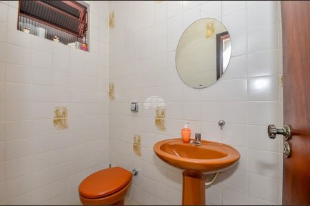 10_photo/94dce10b53.d98b7ca7e2b594eb-ATLAS-eaa0f811-c4a7-429b-bba5-e16402deb2e8.jpg de casa à venda com 3 quartos, 160m² em Santa Felicidade, Curitiba