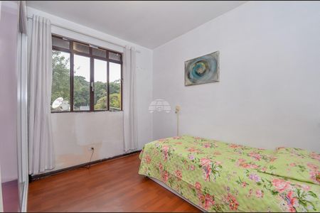 3_photo/94dce10b53.d98b7ca7e2b594eb-ATLAS-fb9bf9f0-1c35-4de7-9c9e-3d7bdd87c6f2.jpg de casa à venda com 3 quartos, 160m² em Santa Felicidade, Curitiba