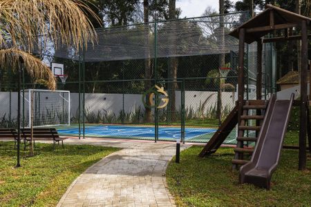 12_photo/94dce10c0b.84d273d2e1abbbdc-ATLAS-0497a9e0-ea95-4d17-ba27-c39ae2e93a27.jpg de casa à venda com 3 quartos, 102m² em Santa Felicidade, Curitiba