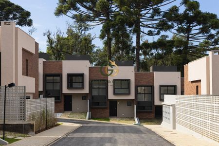 3_photo/94dce10c0b.84d273d2e1abbbdc-ATLAS-148f3a7c-fd81-466c-a541-429e57d68cbb.jpg de casa à venda com 3 quartos, 102m² em Santa Felicidade, Curitiba