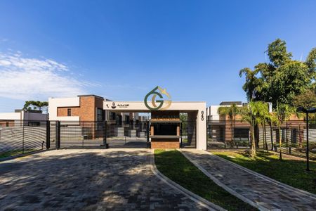 2_photo/94dce10c0b.84d273d2e1abbbdc-ATLAS-14ba34b7-1812-49b3-8e31-68eb6508565d.jpg de casa à venda com 3 quartos, 102m² em Santa Felicidade, Curitiba