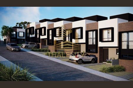 5_photo/94dce10c0b.84d273d2e1abbbdc-ATLAS-171309fb-840c-4eb7-9b10-6bee2ee488fb.jpg de casa à venda com 3 quartos, 102m² em Santa Felicidade, Curitiba