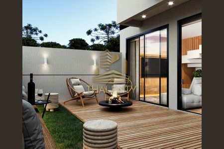 4_photo/94dce10c0b.84d273d2e1abbbdc-ATLAS-2b240c1c-e64c-42f5-9a1f-8596f69b9a0e.jpg de casa à venda com 3 quartos, 102m² em Santa Felicidade, Curitiba