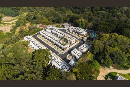 15_photo/94dce10c0b.84d273d2e1abbbdc-ATLAS-2bc40161-a2a6-4953-88b4-be8c4fc0c0f1.jpg de casa à venda com 3 quartos, 102m² em Santa Felicidade, Curitiba