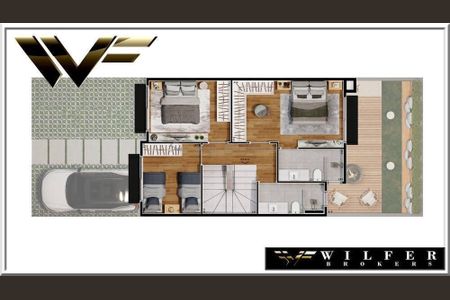 2_photo/94dce10c0b.84d273d2e1abbbdc-ATLAS-46852a29-7ebe-4b5a-9b02-c616361e064e.jpg de casa à venda com 3 quartos, 102m² em Santa Felicidade, Curitiba