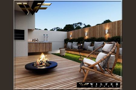 3_photo/94dce10c0b.84d273d2e1abbbdc-ATLAS-4c62beb3-b22d-48de-a9e5-67078b8ba8cb.jpg de casa à venda com 3 quartos, 102m² em Santa Felicidade, Curitiba