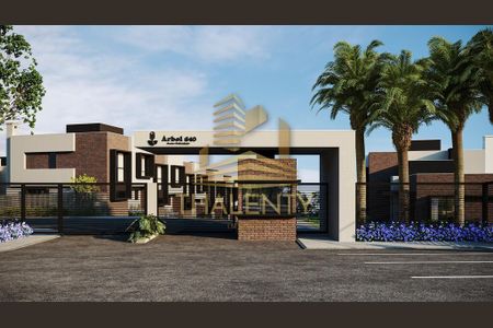 7_photo/94dce10c0b.84d273d2e1abbbdc-ATLAS-54741d91-d94c-4cca-bc86-778ddf3ddfe0.jpg de casa à venda com 3 quartos, 102m² em Santa Felicidade, Curitiba