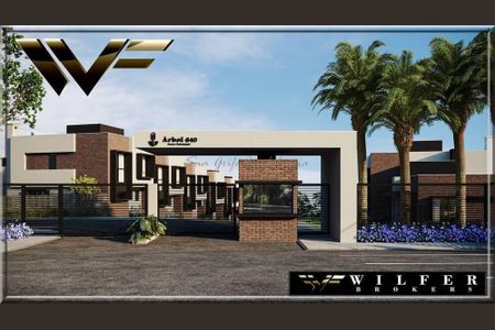 4_photo/94dce10c0b.84d273d2e1abbbdc-ATLAS-54ada867-86cb-4f2e-a708-c35615ca2229.jpg de casa à venda com 3 quartos, 102m² em Santa Felicidade, Curitiba