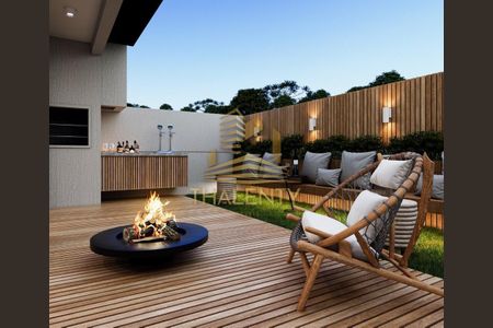 9_photo/94dce10c0b.84d273d2e1abbbdc-ATLAS-561401fb-a9cf-4d59-9de1-28178aa4e856.jpg de casa à venda com 3 quartos, 102m² em Santa Felicidade, Curitiba