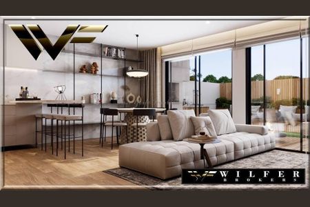 5_photo/94dce10c0b.84d273d2e1abbbdc-ATLAS-5a94cadb-09d4-4084-a709-ed66cf9ad00a.jpg de casa à venda com 3 quartos, 102m² em Santa Felicidade, Curitiba