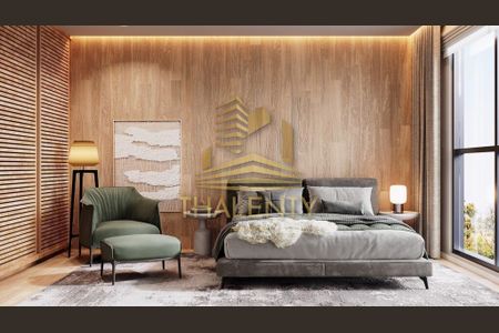 10_photo/94dce10c0b.84d273d2e1abbbdc-ATLAS-5ca2f1a1-0c90-44aa-b9fb-f0e815e20bf7.jpg de casa à venda com 3 quartos, 102m² em Santa Felicidade, Curitiba