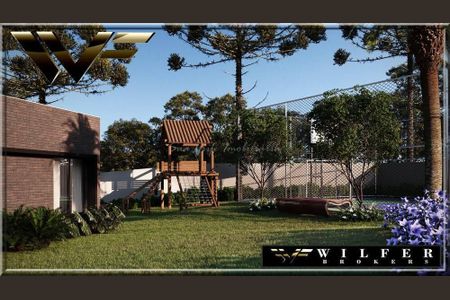 6_photo/94dce10c0b.84d273d2e1abbbdc-ATLAS-5d0390ff-88b6-455a-98c6-b1d31e1c18a5.jpg de casa à venda com 3 quartos, 102m² em Santa Felicidade, Curitiba