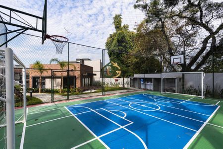 13_photo/94dce10c0b.84d273d2e1abbbdc-ATLAS-61c9e062-99c5-4174-bb0c-45726cc2e2a9.jpg de casa à venda com 3 quartos, 102m² em Santa Felicidade, Curitiba