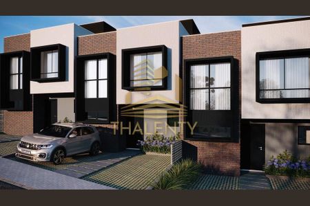 12_photo/94dce10c0b.84d273d2e1abbbdc-ATLAS-62849971-d949-46dd-aa5b-0253b20eafb8.jpg de casa à venda com 3 quartos, 102m² em Santa Felicidade, Curitiba