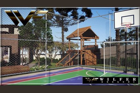 7_photo/94dce10c0b.84d273d2e1abbbdc-ATLAS-64ba2555-0c95-48d6-8404-38fb02c170e5.jpg de casa à venda com 3 quartos, 102m² em Santa Felicidade, Curitiba