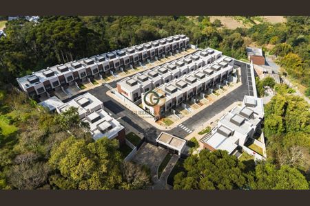 14_photo/94dce10c0b.84d273d2e1abbbdc-ATLAS-67fa4bcf-e378-495f-9bb8-e07172698db2.jpg de casa à venda com 3 quartos, 102m² em Santa Felicidade, Curitiba