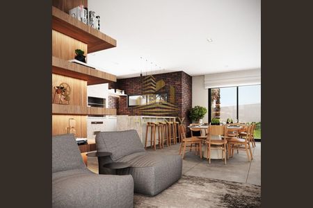 6_photo/94dce10c0b.84d273d2e1abbbdc-ATLAS-7351d38c-a210-4018-ab8d-0fe3cdf74af5.jpg de casa à venda com 3 quartos, 102m² em Santa Felicidade, Curitiba