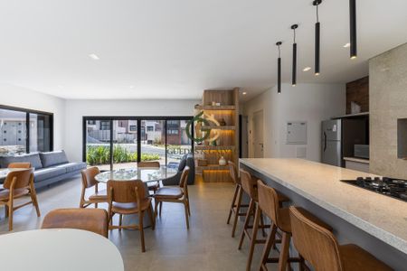 10_photo/94dce10c0b.84d273d2e1abbbdc-ATLAS-779b372d-20a6-4c04-b90b-bcb83968d490.jpg de casa à venda com 3 quartos, 102m² em Santa Felicidade, Curitiba