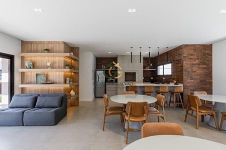 7_photo/94dce10c0b.84d273d2e1abbbdc-ATLAS-7c460a44-d682-43cb-a64f-cd72d3a6e7b5.jpg de casa à venda com 3 quartos, 102m² em Santa Felicidade, Curitiba