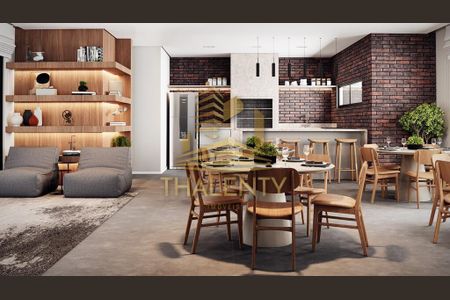 2_photo/94dce10c0b.84d273d2e1abbbdc-ATLAS-8b7d14e4-309e-49a0-b7f1-49b15c01750e.jpg de casa à venda com 3 quartos, 102m² em Santa Felicidade, Curitiba