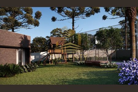 8_photo/94dce10c0b.84d273d2e1abbbdc-ATLAS-94c8b093-6906-48db-8b77-dc1ce9fca154.jpg de casa à venda com 3 quartos, 102m² em Santa Felicidade, Curitiba