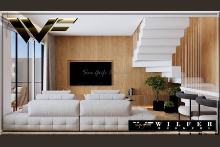 8_photo/94dce10c0b.84d273d2e1abbbdc-ATLAS-97bf7db7-a9b4-408d-9ce1-dd88f4dc0ced.jpg de casa à venda com 3 quartos, 102m² em Santa Felicidade, Curitiba