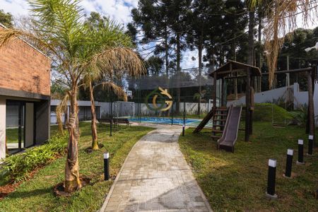 11_photo/94dce10c0b.84d273d2e1abbbdc-ATLAS-9d6dd1e0-fa09-48d2-b734-7588d184d24b.jpg de casa à venda com 3 quartos, 102m² em Santa Felicidade, Curitiba