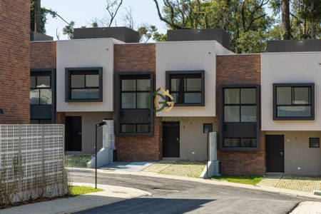 6_photo/94dce10c0b.84d273d2e1abbbdc-ATLAS-a07ff6c0-9307-4ba0-bf44-355eb91c4491.jpg de casa à venda com 3 quartos, 102m² em Santa Felicidade, Curitiba