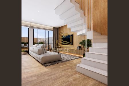 12_photo/94dce10c0b.84d273d2e1abbbdc-ATLAS-a3e92037-b0bb-4d27-9453-3aa32a3486d9.jpg de casa à venda com 3 quartos, 102m² em Santa Felicidade, Curitiba