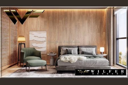 10_photo/94dce10c0b.84d273d2e1abbbdc-ATLAS-ac282a47-2dfe-432a-8b8e-15778e0b2802.jpg de casa à venda com 3 quartos, 102m² em Santa Felicidade, Curitiba