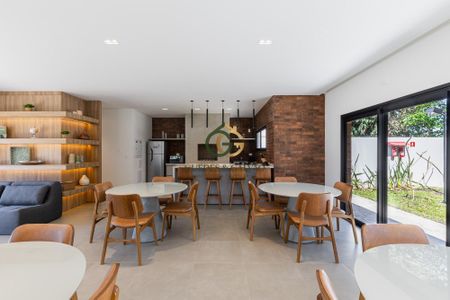 8_photo/94dce10c0b.84d273d2e1abbbdc-ATLAS-c653e1b5-03e7-42bc-975f-fa9d1b3a06d3.jpg de casa à venda com 3 quartos, 102m² em Santa Felicidade, Curitiba