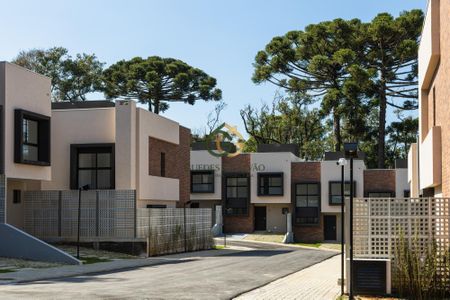 5_photo/94dce10c0b.84d273d2e1abbbdc-ATLAS-e181d21b-d1e5-45aa-82a4-420e8670f898.jpg de casa à venda com 3 quartos, 102m² em Santa Felicidade, Curitiba