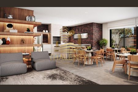 9_photo/94dce10c0b.84d273d2e1abbbdc-ATLAS-e283badb-ef30-430b-b714-3fc66de2e9f7.jpg de casa à venda com 3 quartos, 102m² em Santa Felicidade, Curitiba