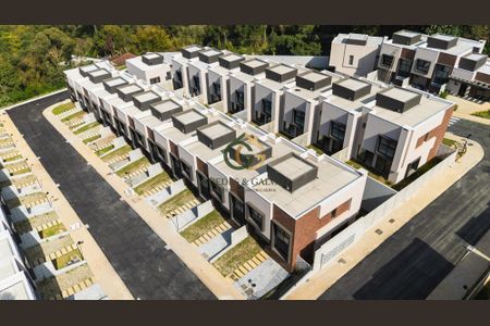 16_photo/94dce10c0b.84d273d2e1abbbdc-ATLAS-e89272f9-0b2a-4c8f-81a1-097511a70534.jpg de casa à venda com 3 quartos, 102m² em Santa Felicidade, Curitiba