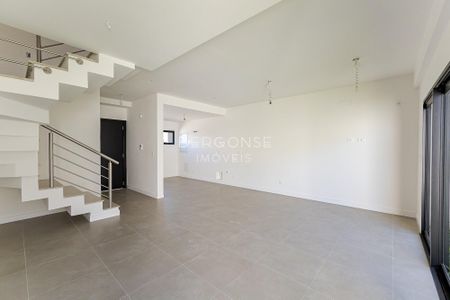 4_photo/94dce10c0b.bd8a216c6bfafe30-ATLAS-0697da8d-2c91-4d67-973b-0a4add207c80.jpg de apartamento à venda com 3 quartos, 102m² em Santa Felicidade, Curitiba