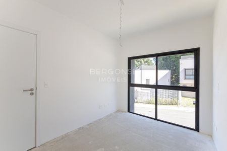 15_photo/94dce10c0b.bd8a216c6bfafe30-ATLAS-1e229ce1-f00d-42d4-aa2d-e3c695eac75d.jpg de apartamento à venda com 3 quartos, 102m² em Santa Felicidade, Curitiba