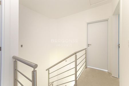 10_photo/94dce10c0b.bd8a216c6bfafe30-ATLAS-47f9ef5e-e1bd-481b-b459-195614b97d75.jpg de apartamento à venda com 3 quartos, 102m² em Santa Felicidade, Curitiba