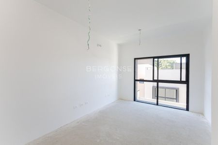 12_photo/94dce10c0b.bd8a216c6bfafe30-ATLAS-4cb1d32e-78fe-4fce-b30d-8192f030a616.jpg de apartamento à venda com 3 quartos, 102m² em Santa Felicidade, Curitiba