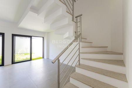 9_photo/94dce10c0b.bd8a216c6bfafe30-ATLAS-61fb948e-4d37-4221-994e-ec1b7830d015.jpg de apartamento à venda com 3 quartos, 102m² em Santa Felicidade, Curitiba