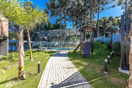 22_photo/94dce10c0b.bd8a216c6bfafe30-ATLAS-8c55d0eb-b8a2-4a59-8750-934ce5cdae49.jpg de apartamento à venda com 3 quartos, 102m² em Santa Felicidade, Curitiba