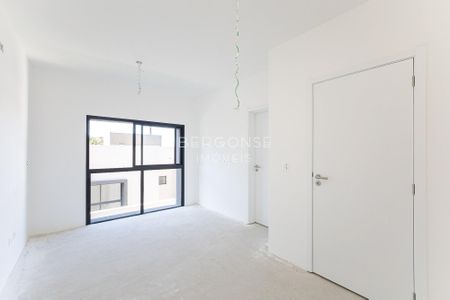 13_photo/94dce10c0b.bd8a216c6bfafe30-ATLAS-af81f36b-e439-4dd9-b5ec-7e43258f38cc.jpg de apartamento à venda com 3 quartos, 102m² em Santa Felicidade, Curitiba