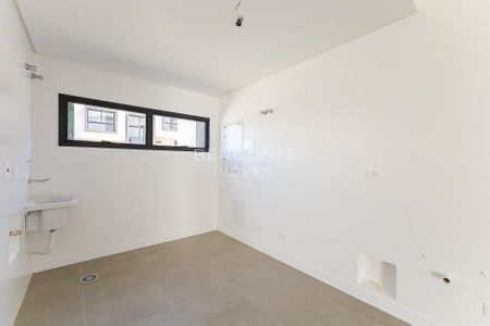 7_photo/94dce10c0b.bd8a216c6bfafe30-ATLAS-b6b1cd55-a7a1-4f90-888a-d8c103db4680.jpg de apartamento à venda com 3 quartos, 102m² em Santa Felicidade, Curitiba