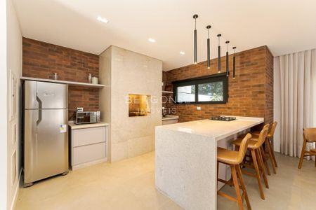 21_photo/94dce10c0b.bd8a216c6bfafe30-ATLAS-ba36929e-2b4f-4e08-840e-7c200f13203e.jpg de apartamento à venda com 3 quartos, 102m² em Santa Felicidade, Curitiba