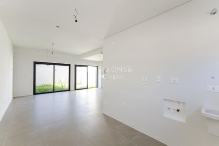 5_photo/94dce10c0b.bd8a216c6bfafe30-ATLAS-f9fd9739-8b87-4bfd-b81a-a785ccfcbd79.jpg de apartamento à venda com 3 quartos, 102m² em Santa Felicidade, Curitiba