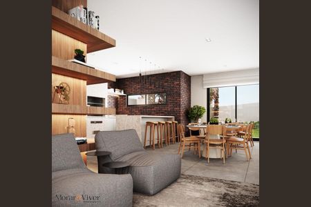 17_photo/94dce10c0b.c1bb7087f0c699b9-ATLAS-214cc97a-41c7-4e5d-a657-0c634def07c2.jpg de casa à venda com 3 quartos, 103m² em Santa Felicidade, Curitiba